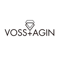 Vossagin