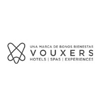 Vouxers