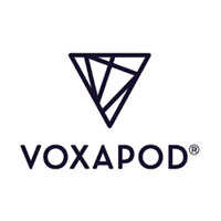 VOXAPOD