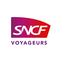 Voyages SNCF