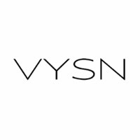 Vysn