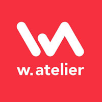 W. Atelier