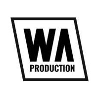 WA Production