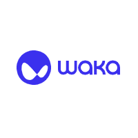 WAKA Vaping