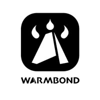 WARMBOND