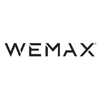 WEMAX