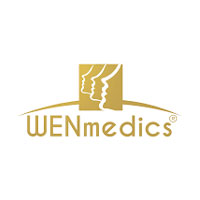 WENmedics
