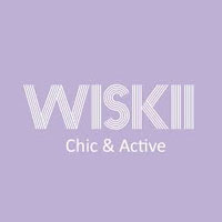 WISKII