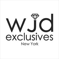 WJD Exclusives