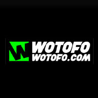 Wotofo