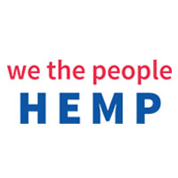 WTP Hemp