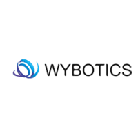 WYBOTICS
