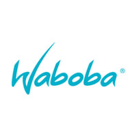 Waboba