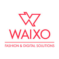 Waixo