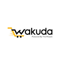 Wakuda