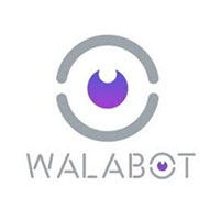 Walabot