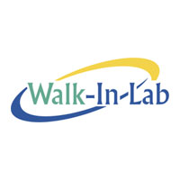 Walk-In Lab