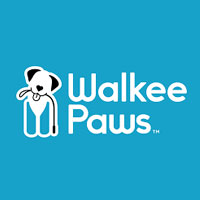 Walkee Paws