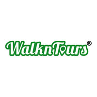 Walkn Tours