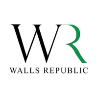 Walls Republic