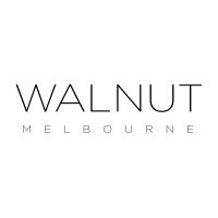 Walnut Melbourne