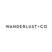Wanderlust + Co