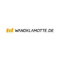 Wandklamotte