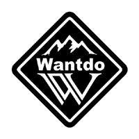 Wantdo