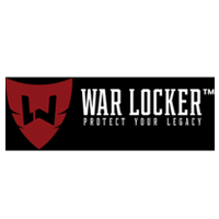 War Locker