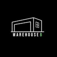 Warehouse B