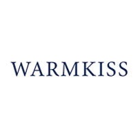 Warmkiss