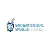 Warner Bros