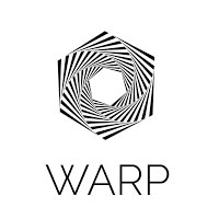 Warp Handbags