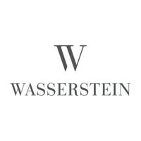 Wasserstein