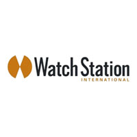 Watch Station