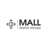 Watch Winder Mall