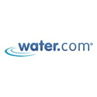 Water.com