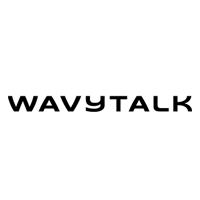 Wavytalk