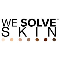 We Solve Skin