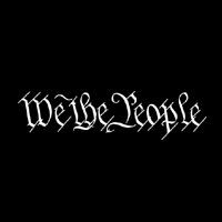 WeThePeopleBible.com