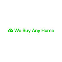 We Buy Any Home