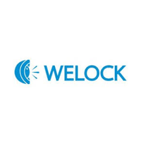WeLock Global