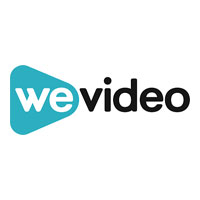 WeVideo