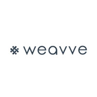 Weavve Home