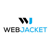 WebJacket