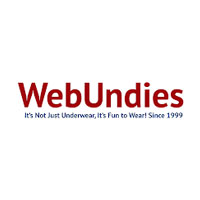 WebUndies