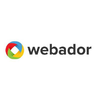 Webador