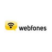 Webfones
