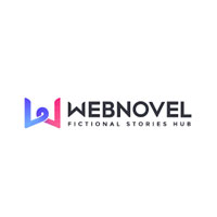 Webnovel