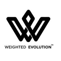 Weighted Evolution